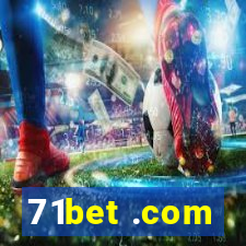 71bet .com